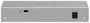 NETGEAR MS105 Hálózati switch, RJ45 5 port 2.5 GBit/s 8. bélyegkép