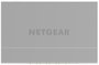 NETGEAR MS105 Hálózati switch, RJ45 5 port 2.5 GBit/s 9. bélyegkép