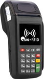 QUIO QU-POS-170 Fizető terminál 2. bélyegkép