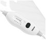 Tristar BW-4751 Melegítő takaró Fehér 2. bélyegkép