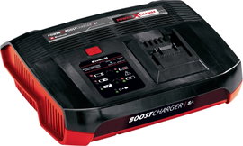 Einhell PXC Boostcharger 8A Power X-Change Gyorstöltő 4512155