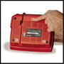 Einhell PXC Boostcharger 8A Power X-Change Gyorstöltő 4512155 2. bélyegkép