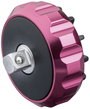 Vigor V2941 Ujj racsni Négylap, Hatlap, 1/4 (6,3 mm) 29 mm bélyegkép