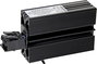 Elmeko SM 30 Kapcsolószekrény fűtés 12 - 24 V DC/AC 30 W (H x Sz x Ma) 120 x 30 x 60 mm 1 db bélyegkép