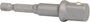 KS Tools 514.1108 514.1108 Dugókulcs adapter 70 mm 1 db 4. bélyegkép