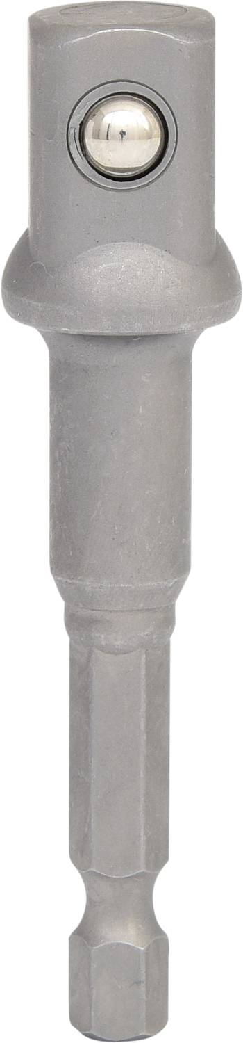 KS Tools 514.1108 514.1108 Dugókulcs adapter 70 mm 1 db 5. kép