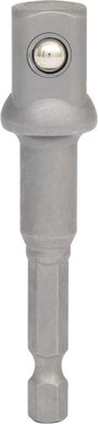 KS Tools 514.1108 514.1108 Dugókulcs adapter 70 mm 1 db 5. bélyegkép