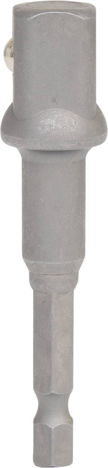 KS Tools 514.1108 514.1108 Dugókulcs adapter 70 mm 1 db 6. kép