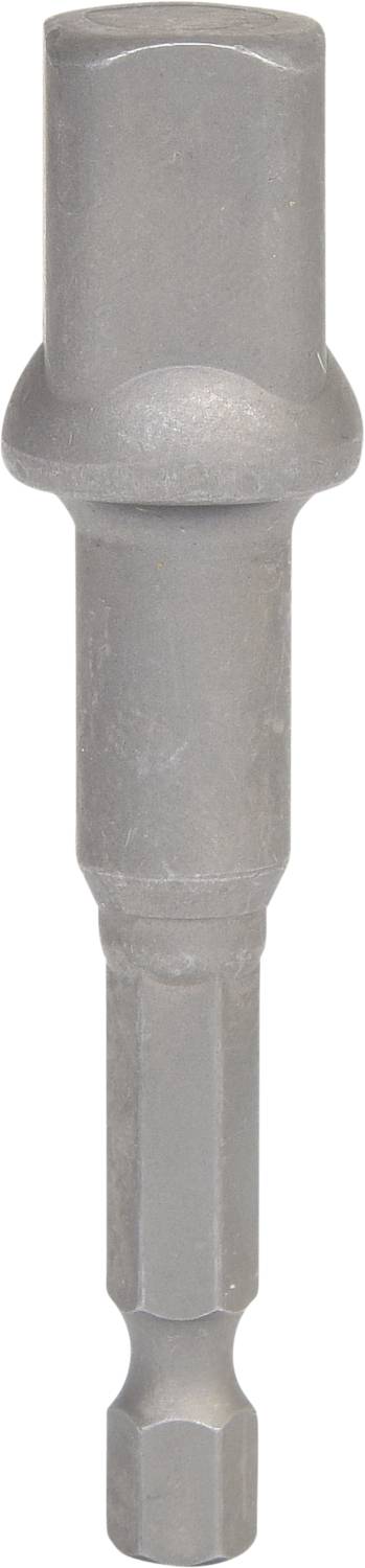 KS Tools 514.1108 514.1108 Dugókulcs adapter 70 mm 1 db 7. kép