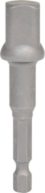KS Tools 514.1108 514.1108 Dugókulcs adapter 70 mm 1 db 7. bélyegkép