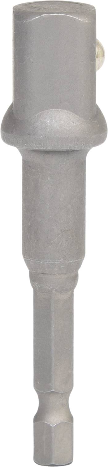 KS Tools 514.1108 514.1108 Dugókulcs adapter 70 mm 1 db 8. kép