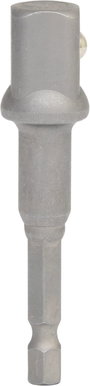 KS Tools 514.1108 514.1108 Dugókulcs adapter 70 mm 1 db 8. bélyegkép