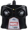 JADA TOYS 253226002 Marvel Spider-Man RC 2017 Ford GT 1:16 RC kezdő modellautó Elektro Sportkocsi 8. bélyegkép