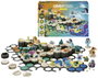 Ravensburger GraviTrax Junior kezdőkészlet XXL Planet 27059 bélyegkép