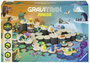 Ravensburger GraviTrax Junior kezdőkészlet XXL Planet 27059 2. bélyegkép