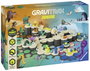 Ravensburger GraviTrax Junior kezdőkészlet XXL Planet 27059 3. bélyegkép