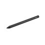 Lenovo Precision Pen 2 Digitális toll Fekete 2. bélyegkép