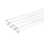 Alphacool Hardtube Acryl 16/13mm 60cm Vízhűtés tömlő bélyegkép