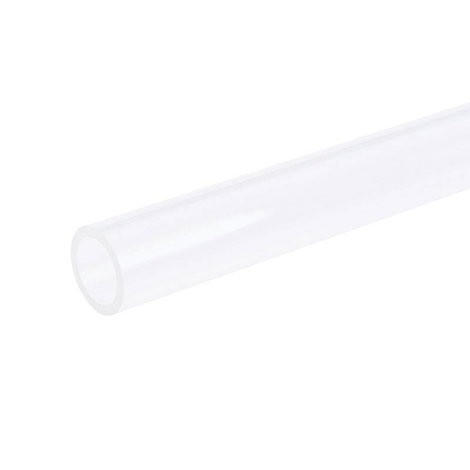 Alphacool Hardtube Acryl 16/13mm 60cm Vízhűtés tömlő 2. kép