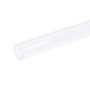 Alphacool Hardtube Acryl 16/13mm 60cm Vízhűtés tömlő 2. bélyegkép