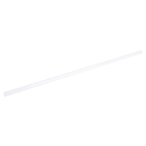 Alphacool Hardtube Acryl 16/13mm 60cm Vízhűtés tömlő 3. kép