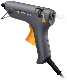 Steinel Glumatic 1011 Ragasztópisztoly 11 mm 45 W 240 V 1 db