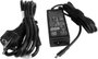 HP 45W USB-C LC Power Adapter EURO Notebook tápegység 45 W bélyegkép