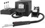 JBC Tools JTSE-2B Forrólevegős állomás 300 W bélyegkép
