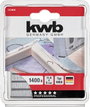 kwb 353008 Stiftek szögbelövőhöz 2. bélyegkép