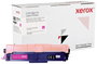 Xerox Everyday Toner helyettesíti Brother TN-247M Bíbor 2300 oldal Kompatibilis Toner kazetta bélyegkép