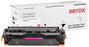 Xerox Everyday Toner helyettesíti HP 415A (W2033A) Bíbor 2100 oldal Kompatibilis Toner kazetta bélyegkép