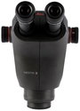 Leica Microsystems Ivesta 3 Sztereo-zoom mikroszkóp Binokulár 55 x bélyegkép