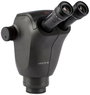 Leica Microsystems Ivesta 3 Sztereo-zoom mikroszkóp Binokulár 55 x 2. bélyegkép