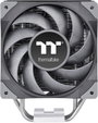 Thermaltake TOUGHAIR 510 CPU Air Cooler CPU hűtő ventilátorral 2. bélyegkép