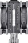 Thermaltake TOUGHAIR 510 CPU Air Cooler CPU hűtő ventilátorral 3. bélyegkép