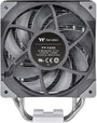 Thermaltake TOUGHAIR 510 CPU Air Cooler CPU hűtő ventilátorral 4. bélyegkép