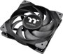 Thermaltake TOUGHAIR 510 CPU Air Cooler CPU hűtő ventilátorral 8. bélyegkép