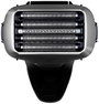 Panasonic ES-LV69-S803 Borotva Lemosható Ezüst-fekete 4. bélyegkép