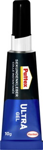 Pattex rugalmas vízálló ragasztó 10g Pattex PSG4C bélyegkép