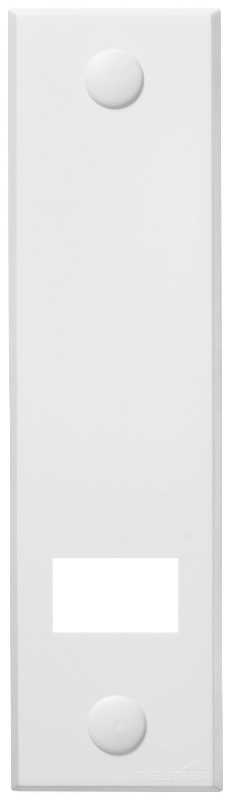 Schellenberg 53002 Takarólemez Alkalmas Schellenberg maxi