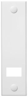 Schellenberg 53002 Takarólemez Alkalmas Schellenberg maxi bélyegkép