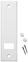 Schellenberg 53002 Takarólemez Alkalmas Schellenberg maxi 2. bélyegkép