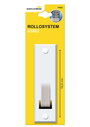 Schellenberg 53002 Takarólemez Alkalmas Schellenberg maxi 3. bélyegkép