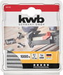 kwb 355115 Stiftek szögbelövőhöz 2. bélyegkép