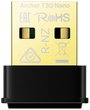 TP-LINK Archer T3U Nano Hálózati adapter USB 1.3 GBit/s bélyegkép