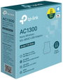 TP-LINK Archer T3U Nano Hálózati adapter USB 1.3 GBit/s 2. bélyegkép
