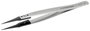 Lindström TL 5CFR-SA ESD Csipesz 5CF Hegyes 130 mm bélyegkép