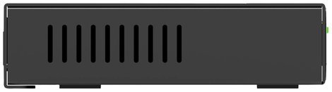 NETGEAR MS305 Hálózati switch, RJ45 5 port 2.5 GBit/s 10. kép