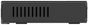 NETGEAR MS305 Hálózati switch, RJ45 5 port 2.5 GBit/s 10. bélyegkép