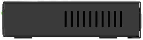 NETGEAR MS305 Hálózati switch, RJ45 5 port 2.5 GBit/s 11. kép